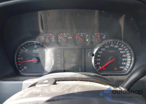 2015 Chevrolet Silverado 1500 Wt from USA, damaged, VIN 1GCNKPEH8FZ369085